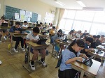 R80520typing5.jpg