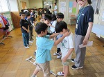 R80521gakkotanken11.jpg