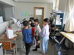 R80521gakkotanken3.jpg