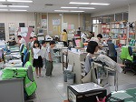 R80521gakkotanken4.jpg