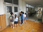 R80521gakkotanken6.jpg
