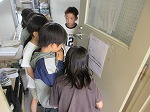 R80521gakkotanken7.jpg