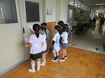 R80521gakkotanken8.jpg