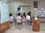 R80521gakkotanken9.jpg