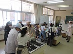 R80521ochaire1.jpg