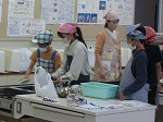 R80521ochaire11.jpg