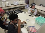 R80521ochaire12.jpg