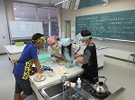 R80521ochaire14.jpg