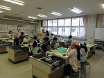 R80521ochaire15.jpg
