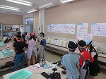 R80521ochaire2.jpg