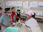 R80521ochaire5.jpg