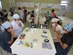 R80521ochaire6.jpg