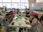 R80521ochaire7.jpg
