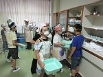 R80521ochaire9.jpg