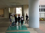 R80522shinseisohan1.jpg