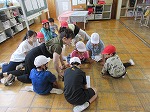 R80522shinseisohan2.jpg