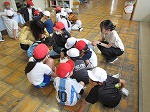 R80522shinseisohan3.jpg