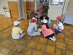 R80522shinseisohan4.jpg