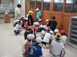 R80522shinseisohan5.jpg