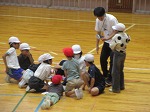 R80522shinseisohan6.jpg