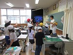 R80522shinseisohan7.jpg