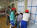 R80522shinseisohan8.jpg