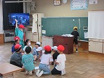 R80522shinseisohan9.jpg