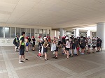 R80525taue1.jpg
