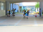 R80526aisatu1.jpg
