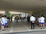 R80526aisatu2.jpg
