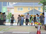 R80526aisatu5.jpg