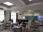 R80526club3.jpg