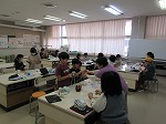 R80526club4.jpg