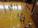 R80526club5.jpg