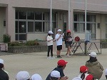 R80527kyoyu1.jpg