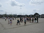 R80527kyoyu2.jpg