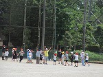 R80527kyoyu4.jpg