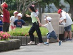 R80527kyoyu5.jpg