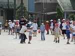 R80527kyoyu6.jpg