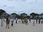 R80527kyoyu8.jpg