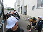R80528mikamo3.jpg