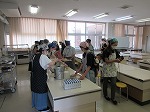 R80528shishokukai1.jpg