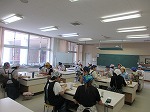 R80528shishokukai3.jpg
