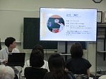 R80528shishokukai4.jpg