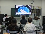 R80528shishokukai5.jpg