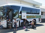 R80529mikamo4.jpg