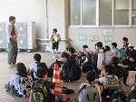 R80529mikamo6.jpg