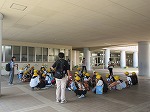 R80529nissan1.jpg