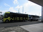 R80529nissan2.jpg