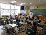 R80602kyushoku11.jpg